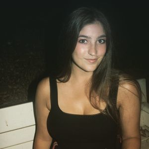 Meet your Posher, Darby